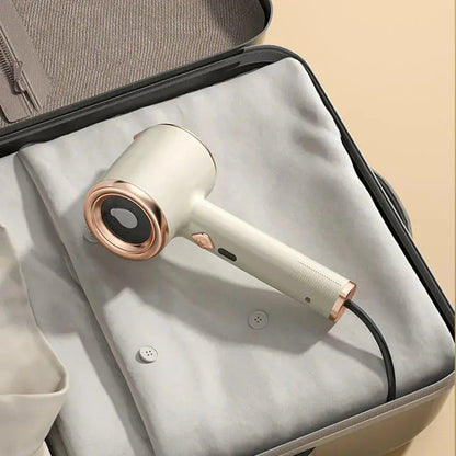 QuickSteam™ | Get Wrinkle-Free Clothes Instantly!
