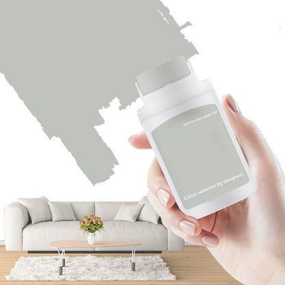 VeluxeMend™ — Transform Your Walls with Flawless, Lasting Perfection