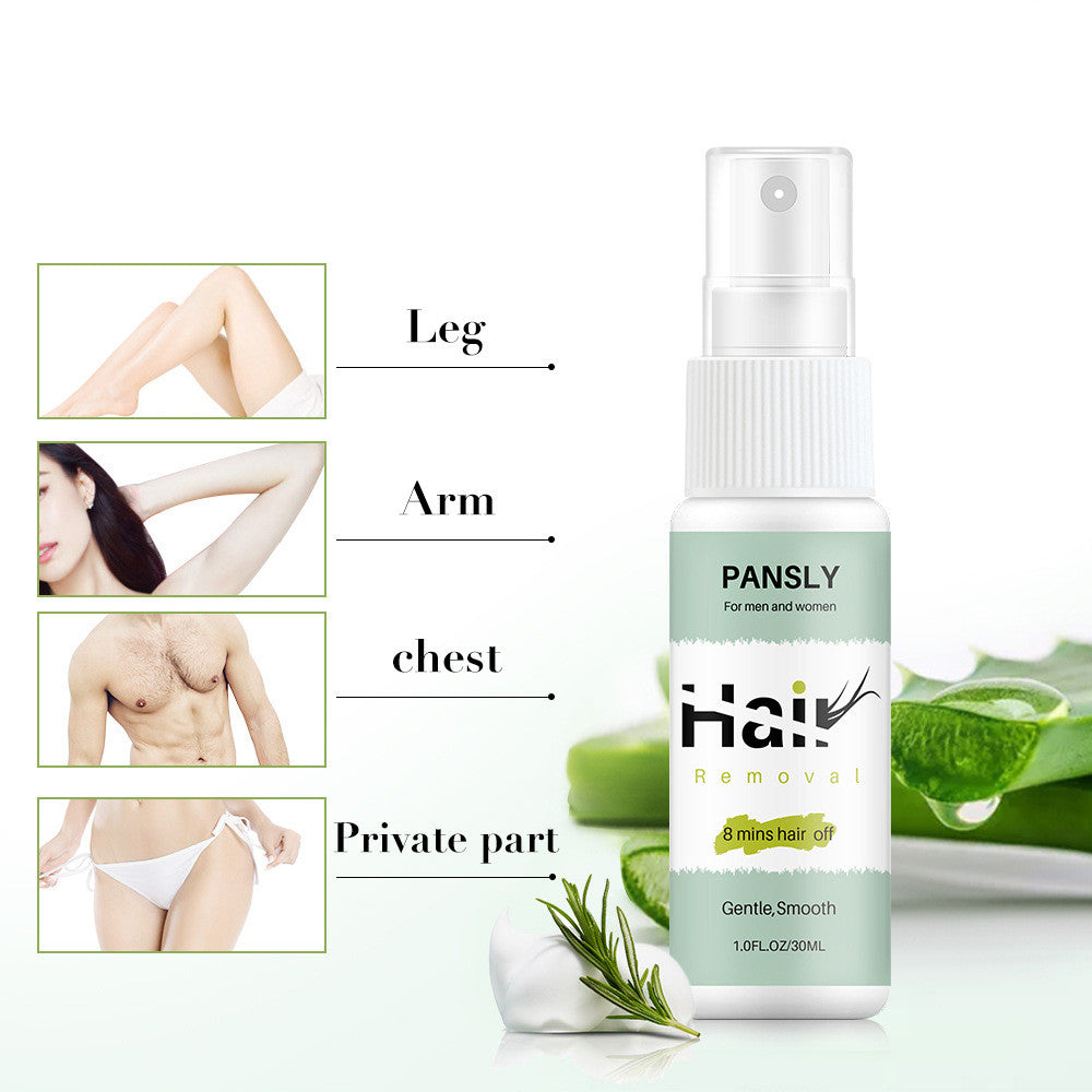 VelvetMist™ — Unlock Pain-Free Smoothness and Radiant Confidence Instantly