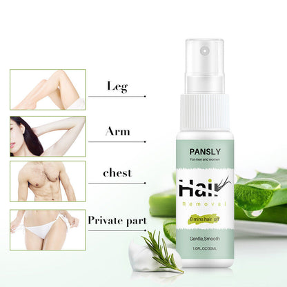 VelvetMist™ — Unlock Pain-Free Smoothness and Radiant Confidence Instantly