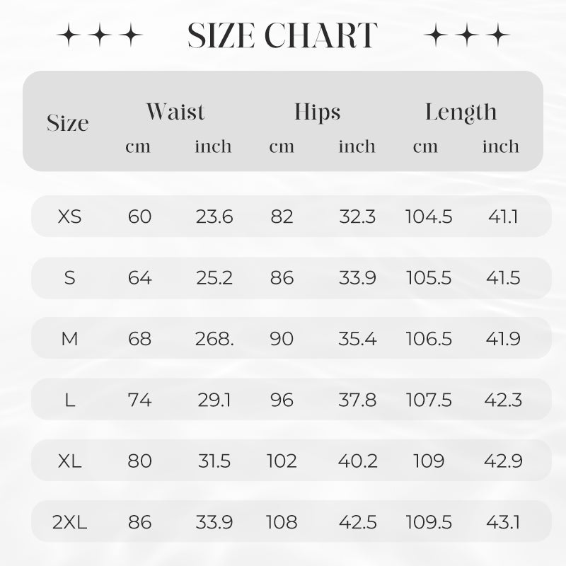 Ovantex™ Jeans — Sculpt Your Curves and Unleash Confidence That Turns Heads All Day