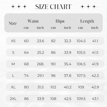 Ovantex™ Jeans — Sculpt Your Curves and Unleash Confidence That Turns Heads All Day