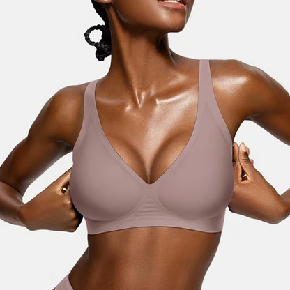 VeluraLift™ — Feel Unstoppable with All-Day Comfort and Effortless Lift