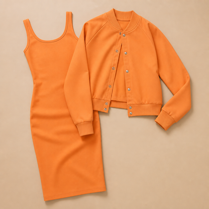 Radiance Duo™ — Embrace Confidence and Comfort that Honors Every Curve