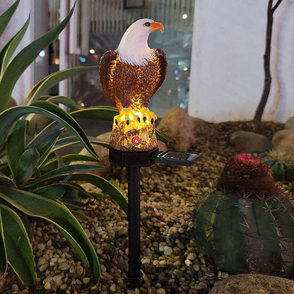 SolaraNest™ — Turn Your Garden into a Magical, Effortless Nighttime Oasis