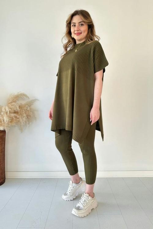 RamoraEase™ — Slip Into Unmatched Softness and Effortless Style Every Day