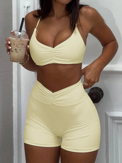 Celestiva™ — Shape Your Curves with Effortless Style and Confidence