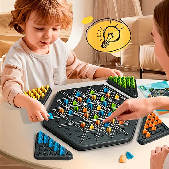 GlacioCore™ — Ignite Fierce Battles and Command Every Game Night