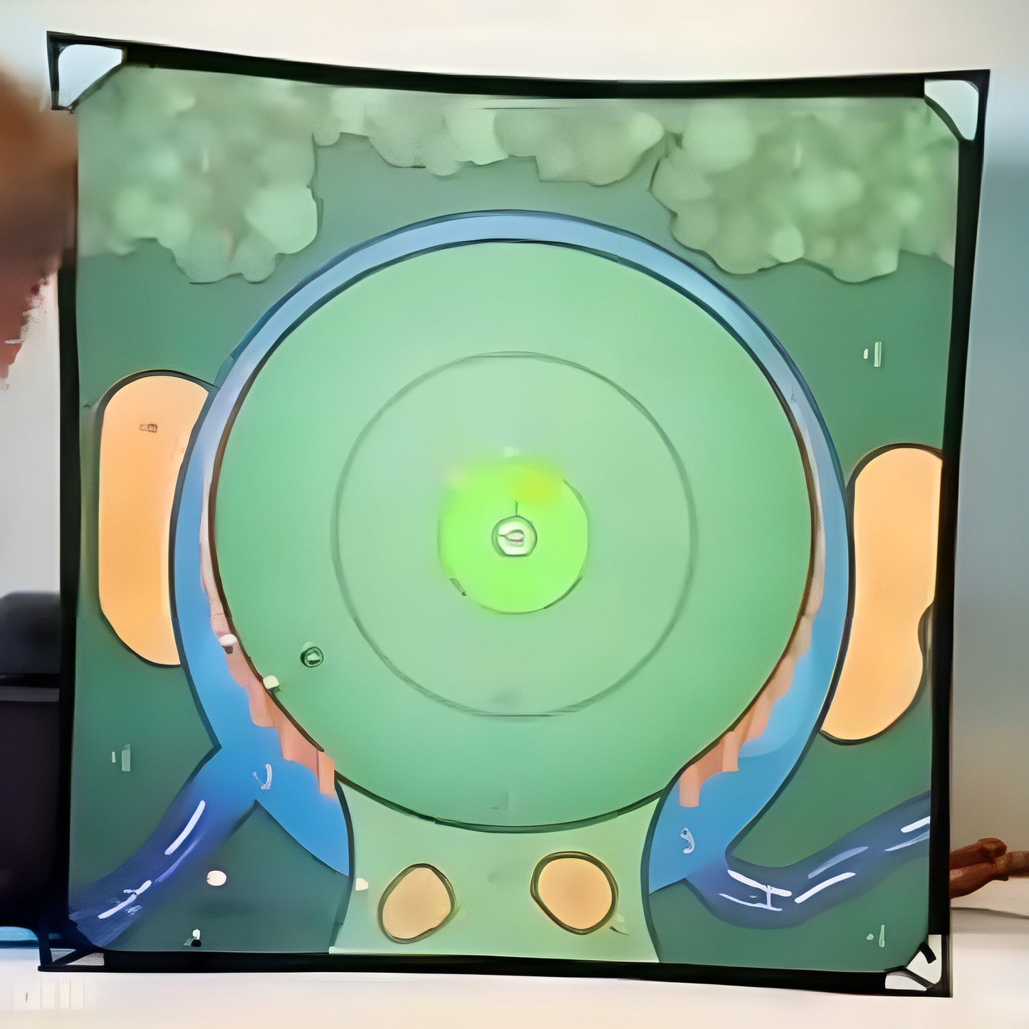 BattleReady Golf™ — Transform Practice into Family Fun and Game-Winning Confidence