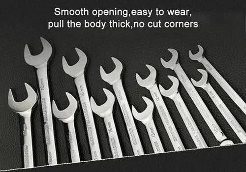FlexGrip™ — Reach Tight Spots Fast & Easy | 50% Off