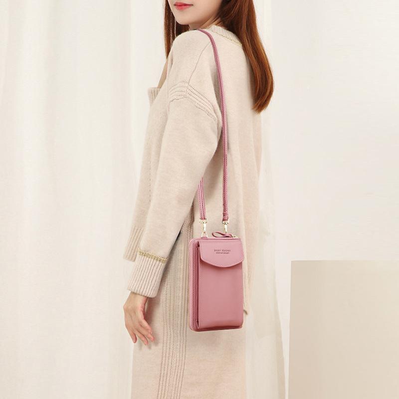 LunaBelle™ — Effortless Elegance That Fits Your Life and Turns Heads