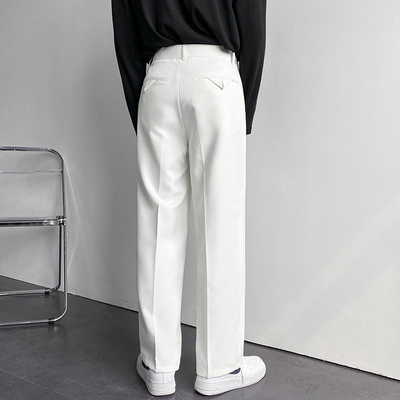 StrideForge™ — Unmatched Comfort and Confidence That Keeps You Moving All Day