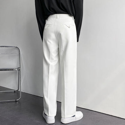 StrideForge™ — Unmatched Comfort and Confidence That Keeps You Moving All Day