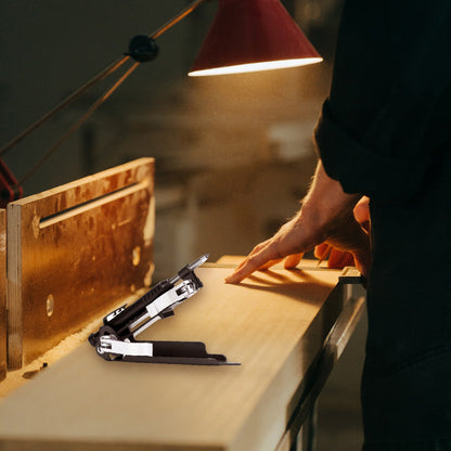 SculptPro™ Precision Carving Set — Unlock Flawless Creativity with Effortless Control and All-Day Comfort