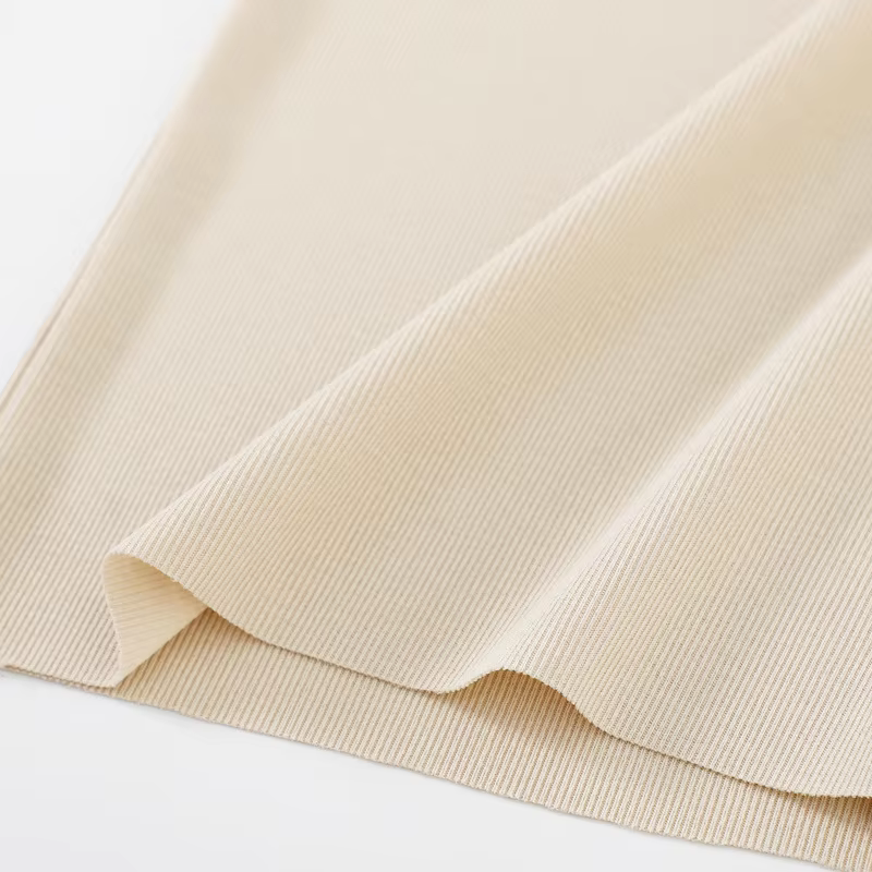VivaLuxe™ Pants — Slip Into All-Day Freedom with Silky Soft Elegance