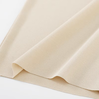 VivaLuxe™ Pants — Slip Into All-Day Freedom with Silky Soft Elegance