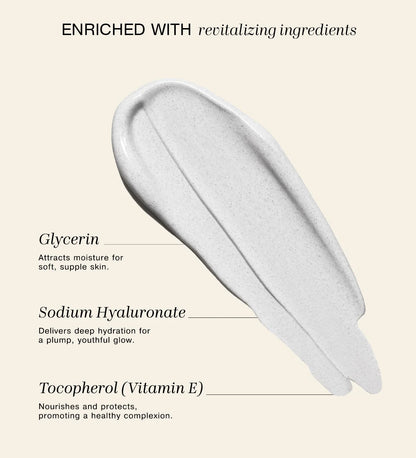 GlowMaster™ — Unleash Your True Radiance with Effortless, Skin-Perfecting Glow