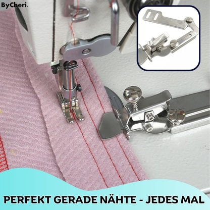 50% OFF TEMPORARY | SwiftStitch™ - Sew Flawlessly Straight! - Quick & Simple!