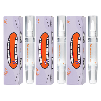 PuraPaws™ Oral Gel — Melt Away Tartar and Unleash Irresistibly Fresh, Pain-Free Pet Smiles
