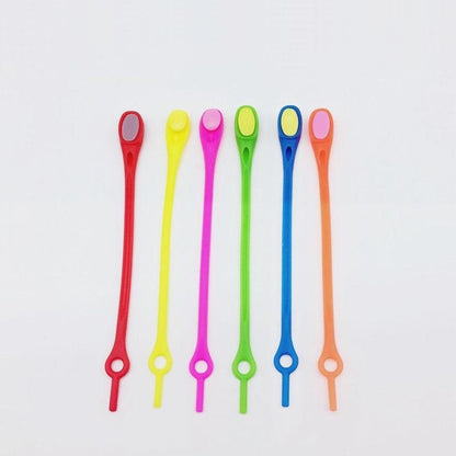 Ramnexis™ — Unlock Effortless Style and All-Day Confidence Without a Single Knot