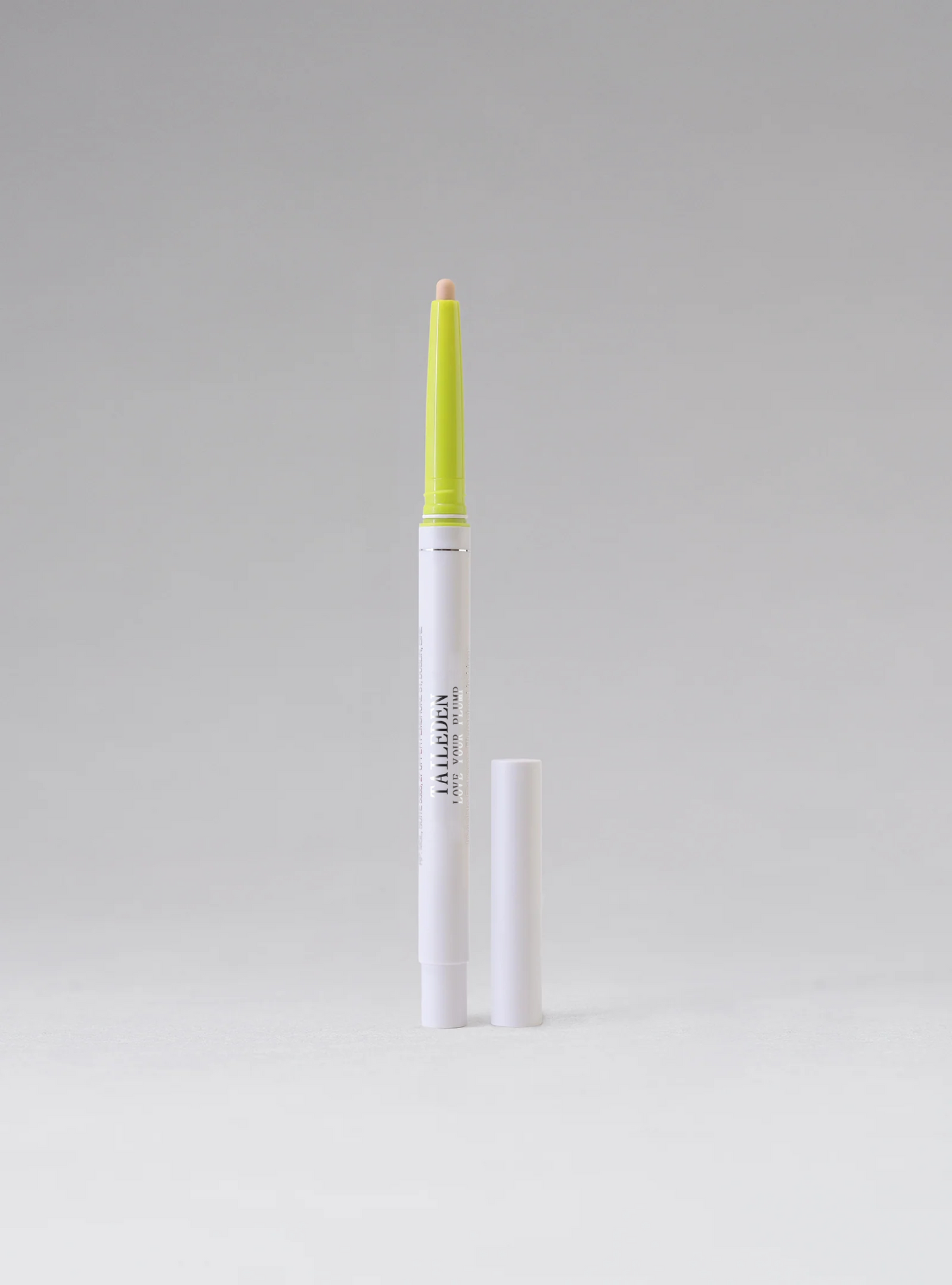 VellaLuxe™ — Unlock Instant Lip Volume and Sharp Contours That Captivate All Day