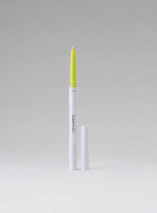 VellaLuxe™ — Unlock Instant Lip Volume and Sharp Contours That Captivate All Day
