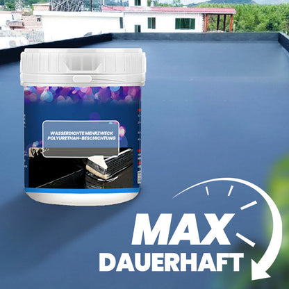 HydroShieldX™ — Unyielding Waterproof Armor for Surfaces That Stay Perfect and Protected