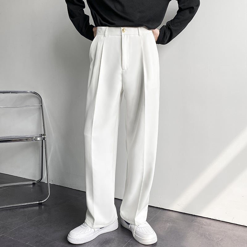 StrideForge™ — Unmatched Comfort and Confidence That Keeps You Moving All Day