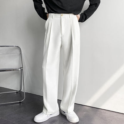 StrideForge™ — Unmatched Comfort and Confidence That Keeps You Moving All Day