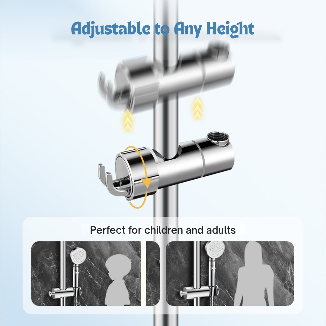 SteelRay™ — Instantly Elevate Your Space with Lasting Shine and Effortless Style
