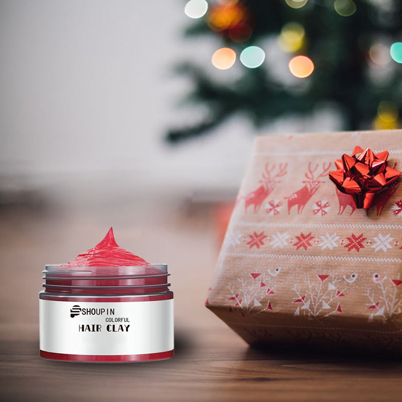 VividHue™ — Unleash Bold, Flawless Color That Fades When You Want It