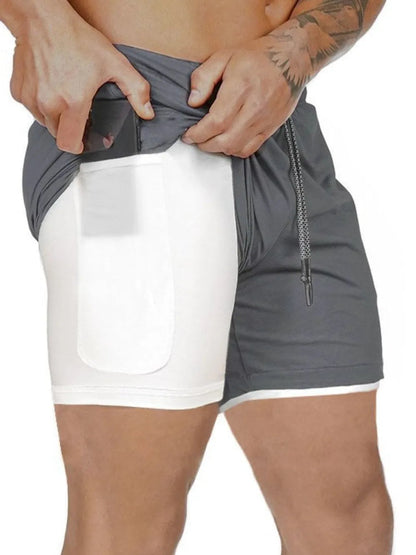 RamoroWear™ — Silky Comfort That Celebrates Every Curve and Moves With You