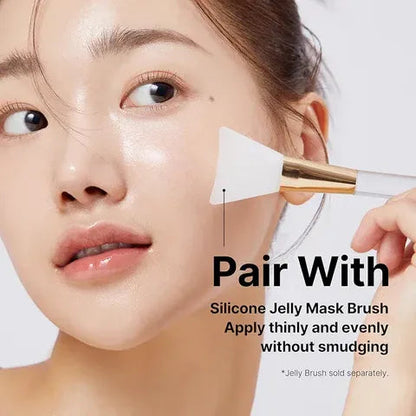 VivaLuxe™ Collagen Wrap — Reveal Instantly Firmer, Radiant Skin That Commands Attention