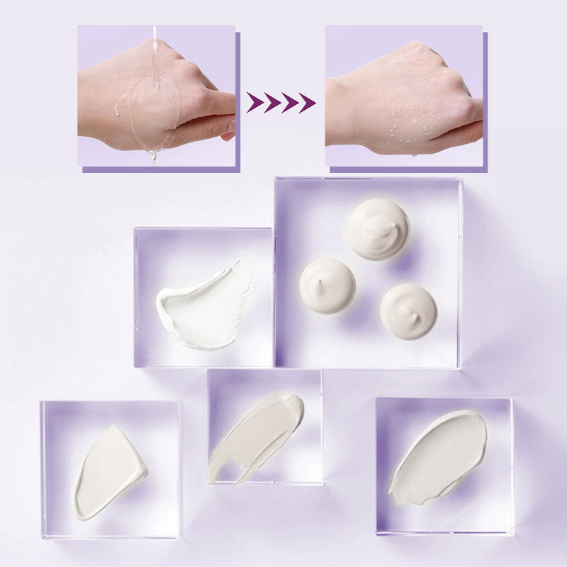 GlowLuxe™ — Unleash Radiant, Flawless Skin That Lasts All Day