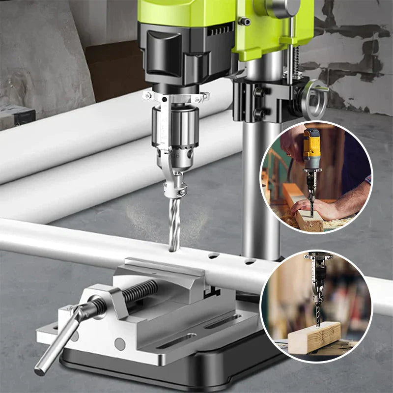 SquarePro™ | Consistently the ideal square