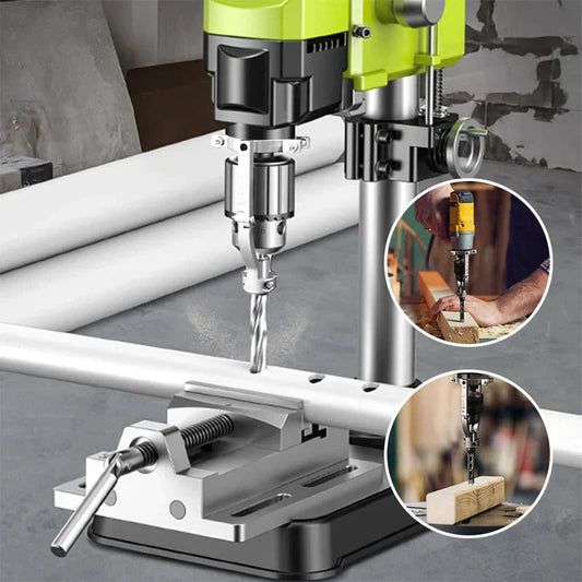 SquarePro™ | Consistently the ideal square