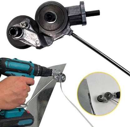 SureCut™ — Cut Metal Fast and Flawlessly | 50% Off