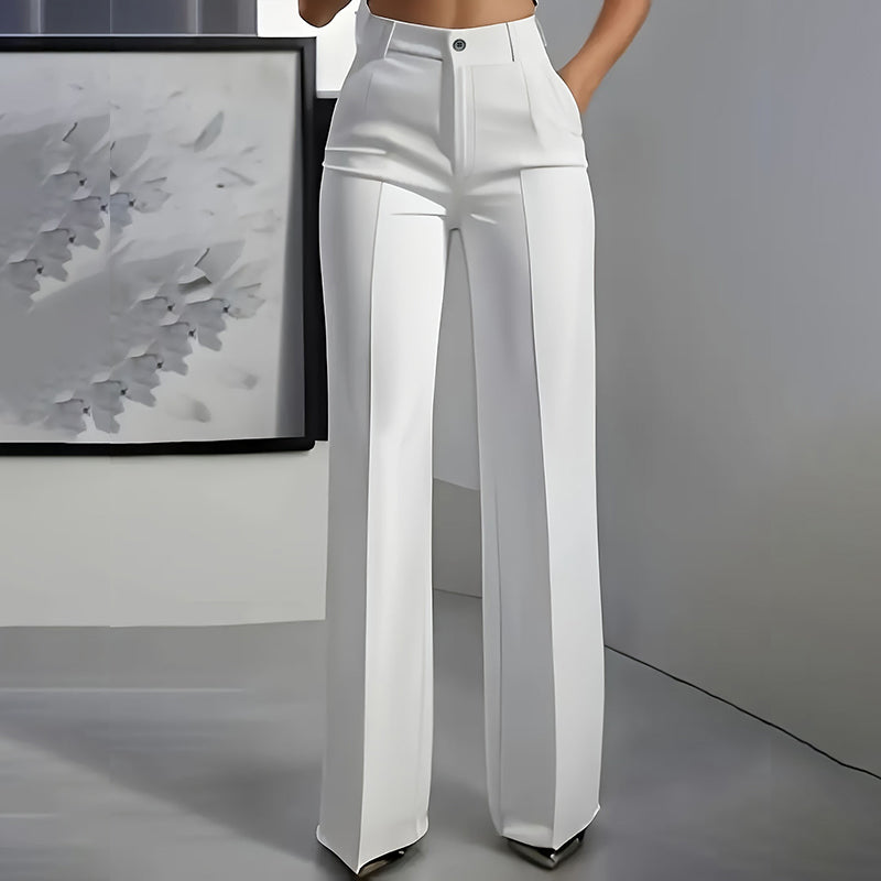 SculptraRise™ — Sculpt Your Curves and Own Every Step with Effortless Confidence