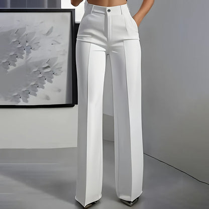 SculptraRise™ — Sculpt Your Curves and Own Every Step with Effortless Confidence