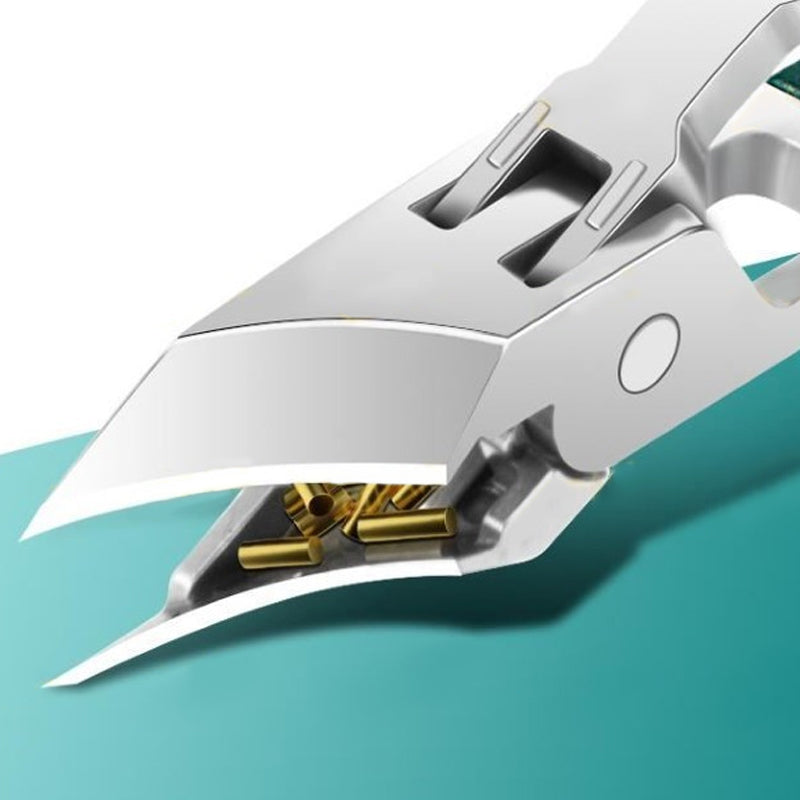 PureLine™ — Cut Clean, Stay Sharp, Shine Every Time