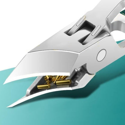 PureLine™ — Cut Clean, Stay Sharp, Shine Every Time
