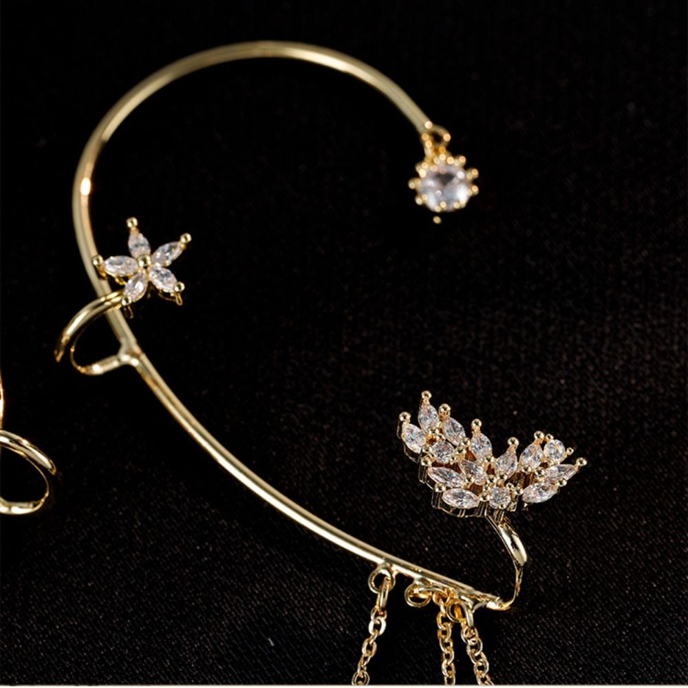 GlimmerMist™ — Feel Effortless Elegance with Every Sparkling Moment