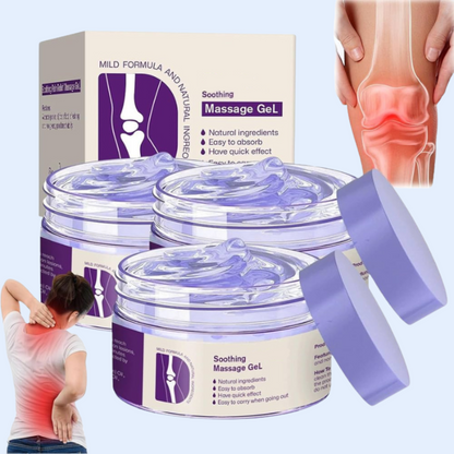 RamoraLuxe™ — Reveal Your Bright, Youthful Radiance Immediately