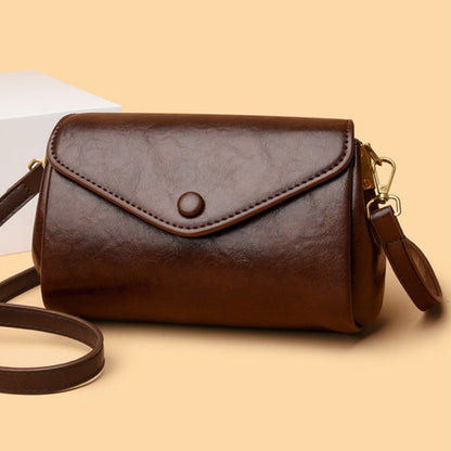 Veloise™ Shoulder Bag — Transform Everyday Chaos Into Poised Confidence and Effortless Style