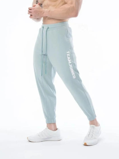 SilkStride™ — Embrace All-Day Freedom with Cloud-Soft Comfort That Fits Like a Dream