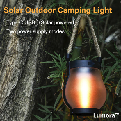 FlareLuxe™ — Transform Your Nights with Safe, Mesmerizing Firelight That Never Fades