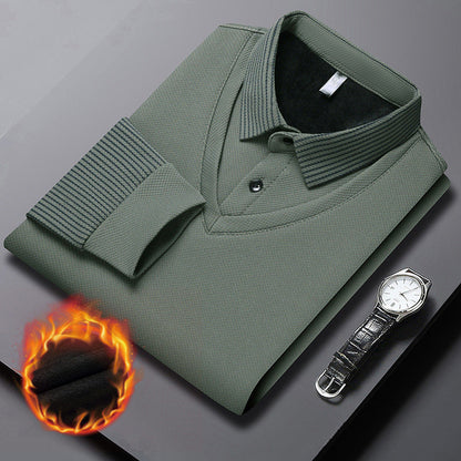 Veridra™ Apparel — Own the Spotlight with Cloud-Soft Confidence That Lasts All Day