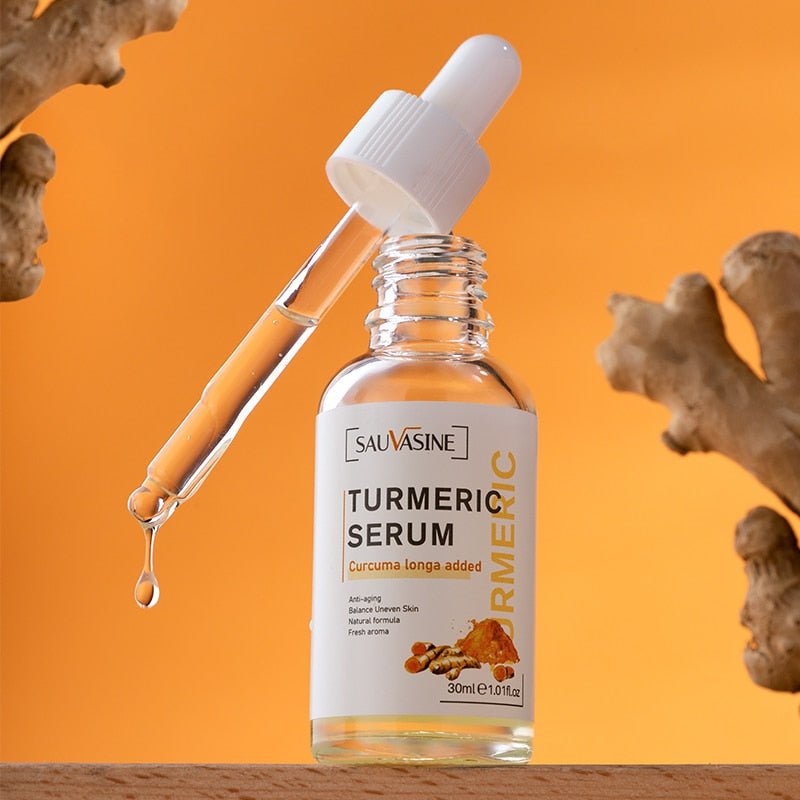 Dark Spot Fix™ Achieve Radiant Skin Within Days