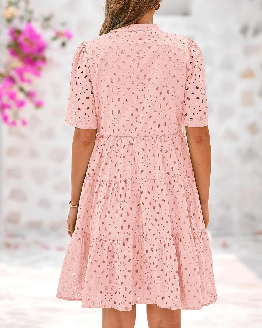 HeartMuse™ — Unleash Instant Elegance and All-Day Comfort That Turns Every Head