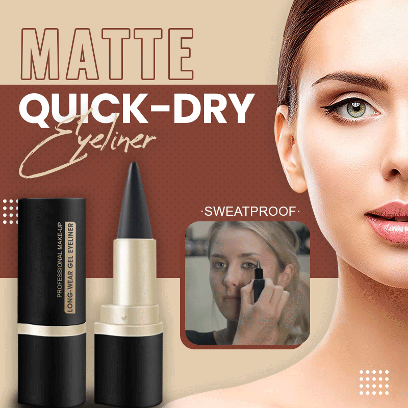 LuminaLine™ — Unleash Magnetic Eyes That Command Attention All Day Long